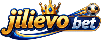 jilievo bet logo